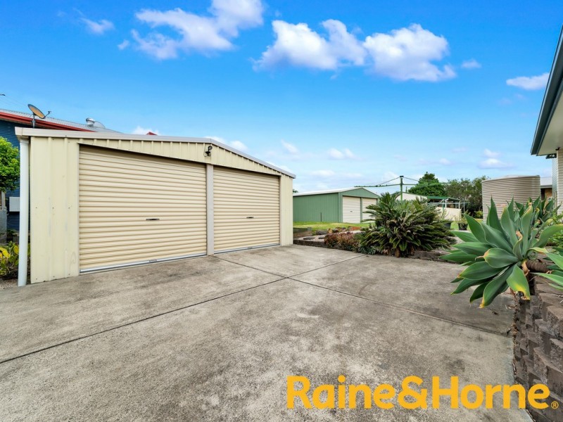 97 Esplanade, Toorbul QLD 4510