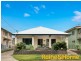 97 Esplanade, Toorbul QLD 4510