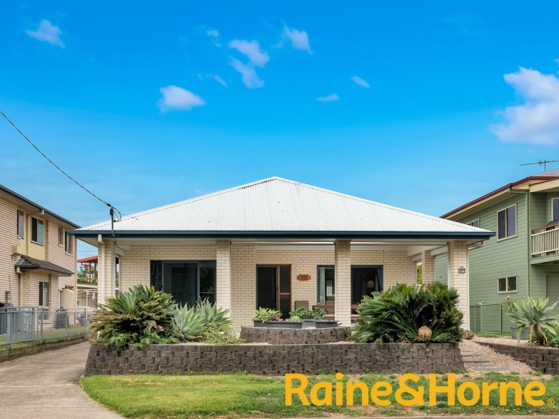 97 Esplanade, Toorbul QLD 4510