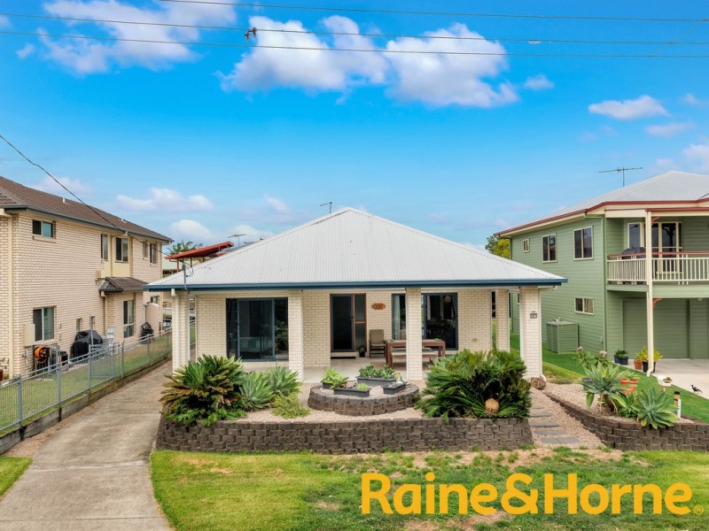 97 Esplanade, Toorbul QLD 4510