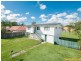 38 HAYES STREET, Caboolture QLD 4510