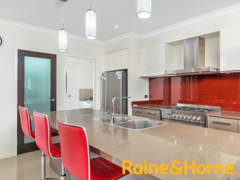 11 Wild Horse Road, Caboolture QLD 4510