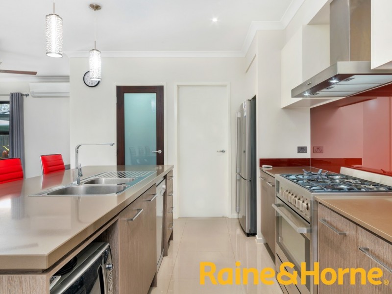 11 Wild Horse Road, Caboolture QLD 4510