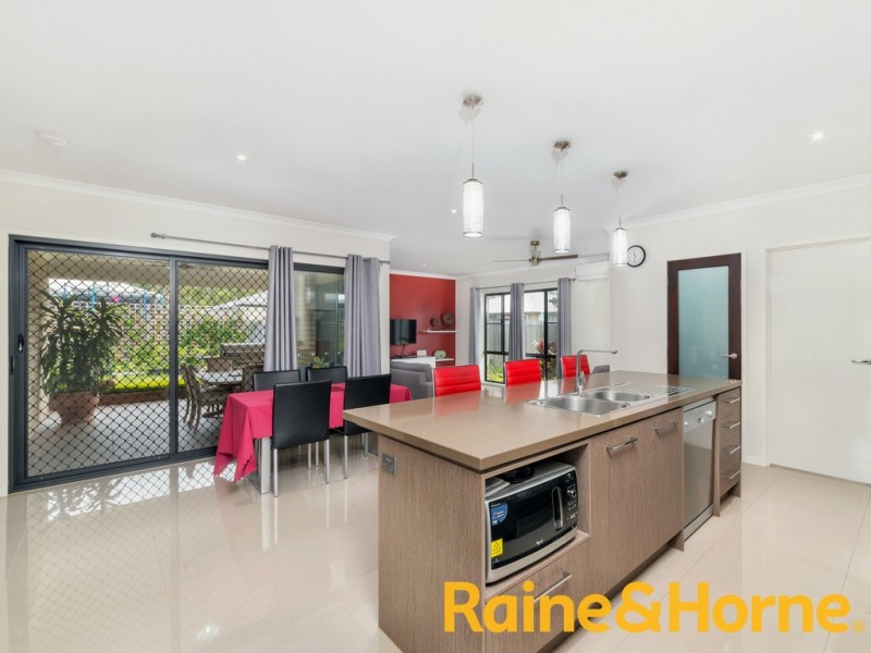 11 Wild Horse Road, Caboolture QLD 4510