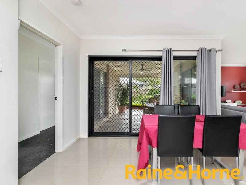 11 Wild Horse Road, Caboolture QLD 4510