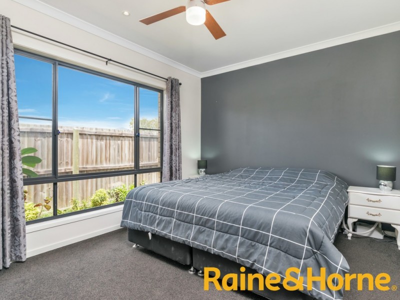 11 Wild Horse Road, Caboolture QLD 4510