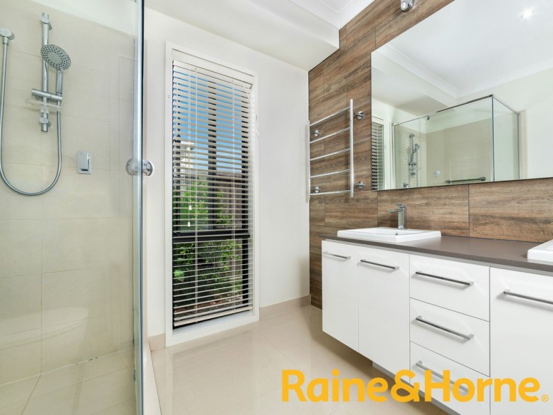 11 Wild Horse Road, Caboolture QLD 4510