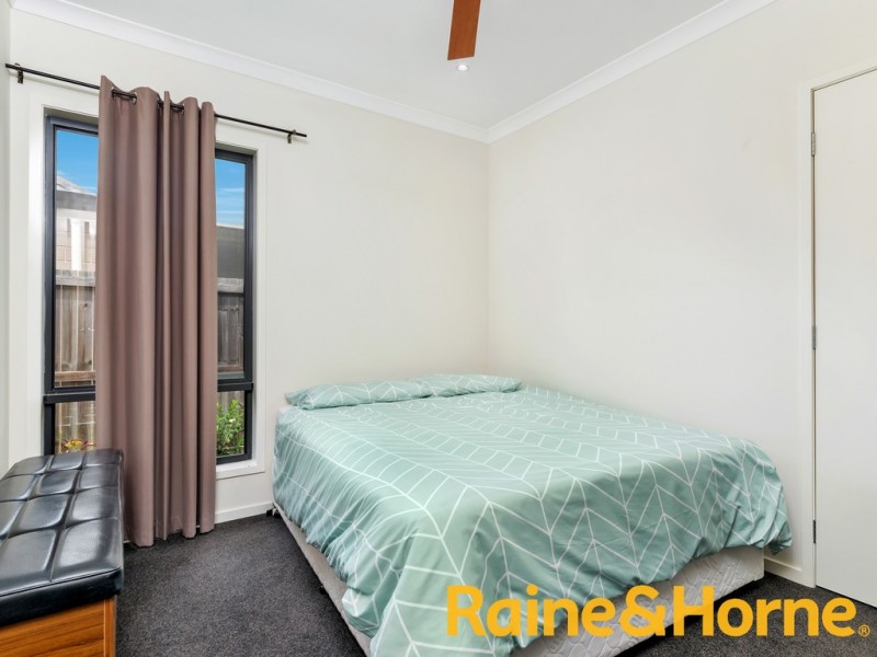 11 Wild Horse Road, Caboolture QLD 4510