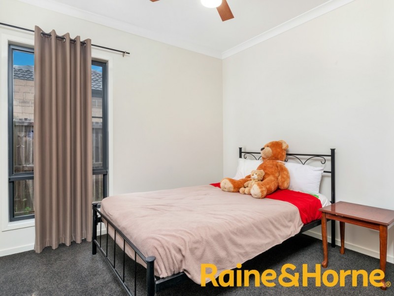 11 Wild Horse Road, Caboolture QLD 4510