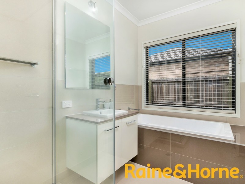 11 Wild Horse Road, Caboolture QLD 4510