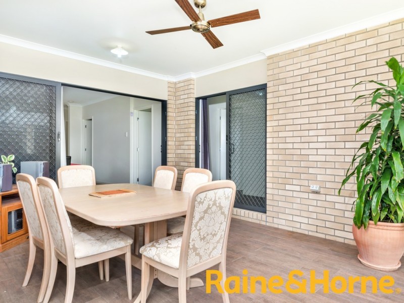 11 Wild Horse Road, Caboolture QLD 4510