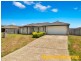 26 Hedges Avenue, Burpengary QLD 4505