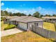 26 Hedges Avenue, Burpengary QLD 4505