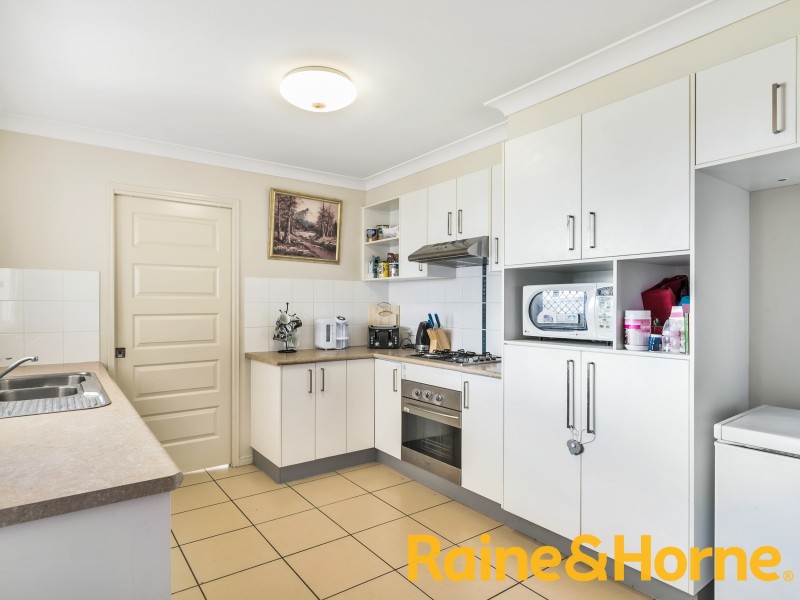 26 Hedges Avenue, Burpengary QLD 4505