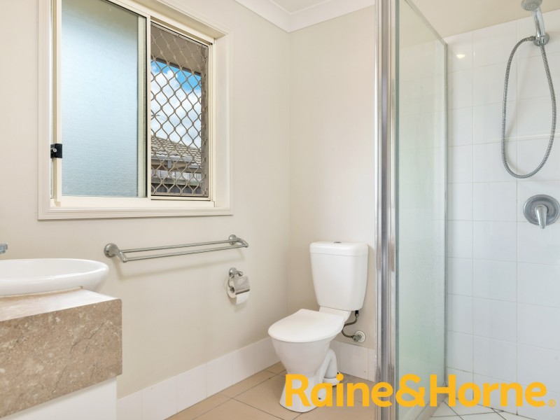 26 Hedges Avenue, Burpengary QLD 4505