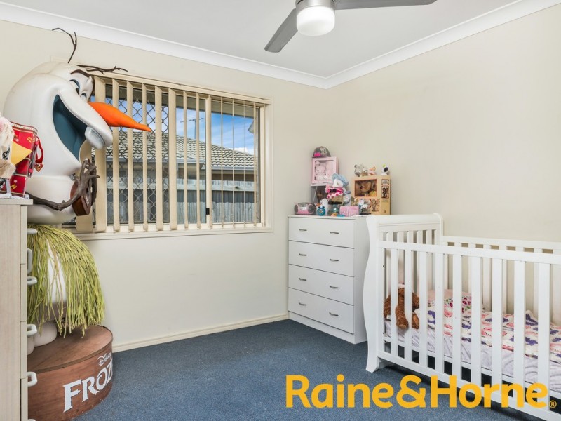 26 Hedges Avenue, Burpengary QLD 4505