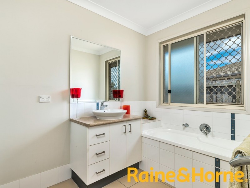 26 Hedges Avenue, Burpengary QLD 4505