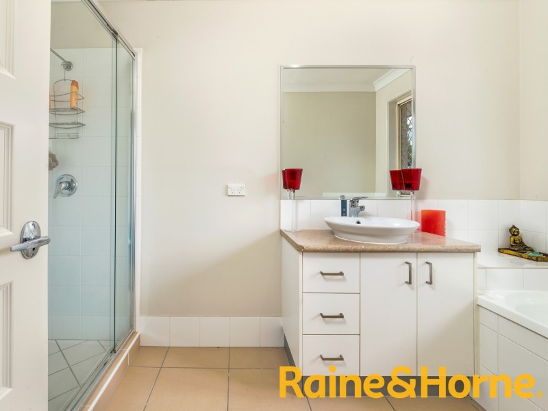 26 Hedges Avenue, Burpengary QLD 4505