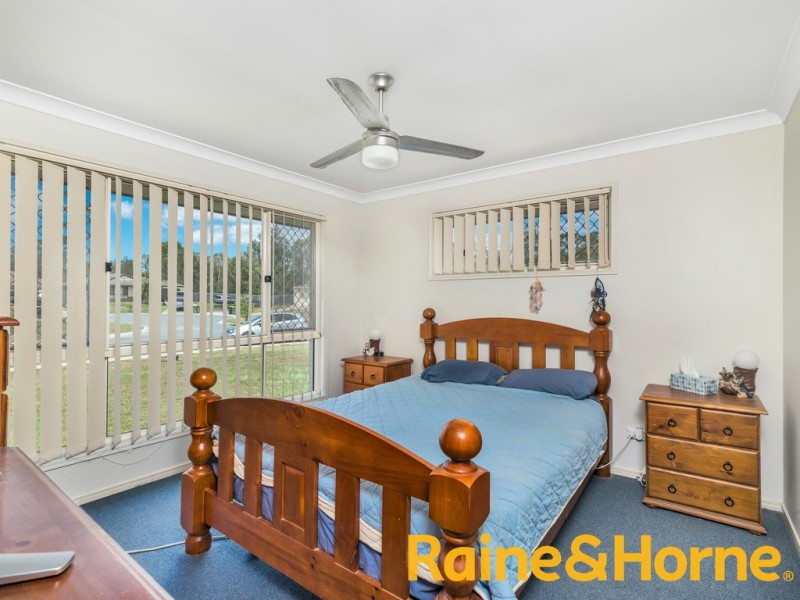 26 Hedges Avenue, Burpengary QLD 4505