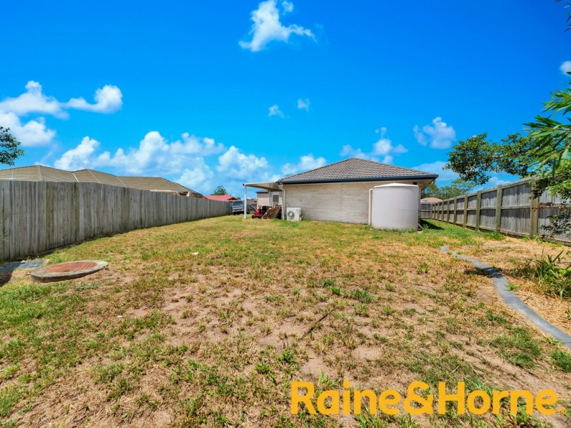 26 Hedges Avenue, Burpengary QLD 4505