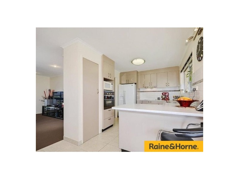 17 MAURICE STREET, Kallangur QLD 4503