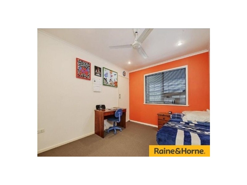 17 MAURICE STREET, Kallangur QLD 4503