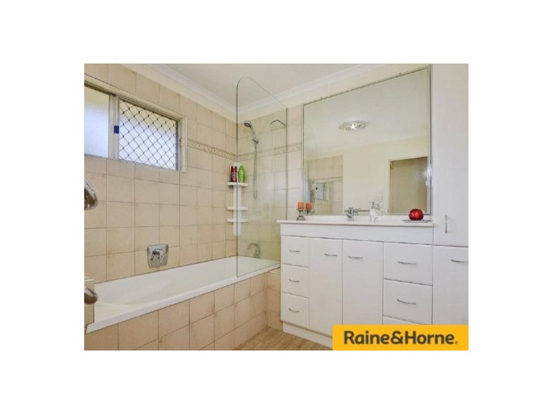 17 MAURICE STREET, Kallangur QLD 4503