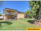 17 MAURICE STREET, Kallangur QLD 4503