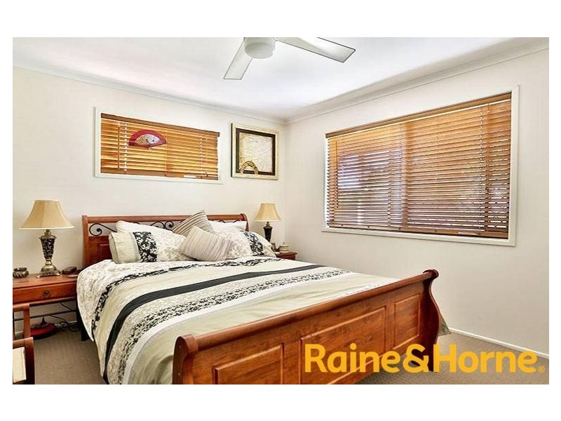 2/28 Bradman Street, Caboolture QLD 4510