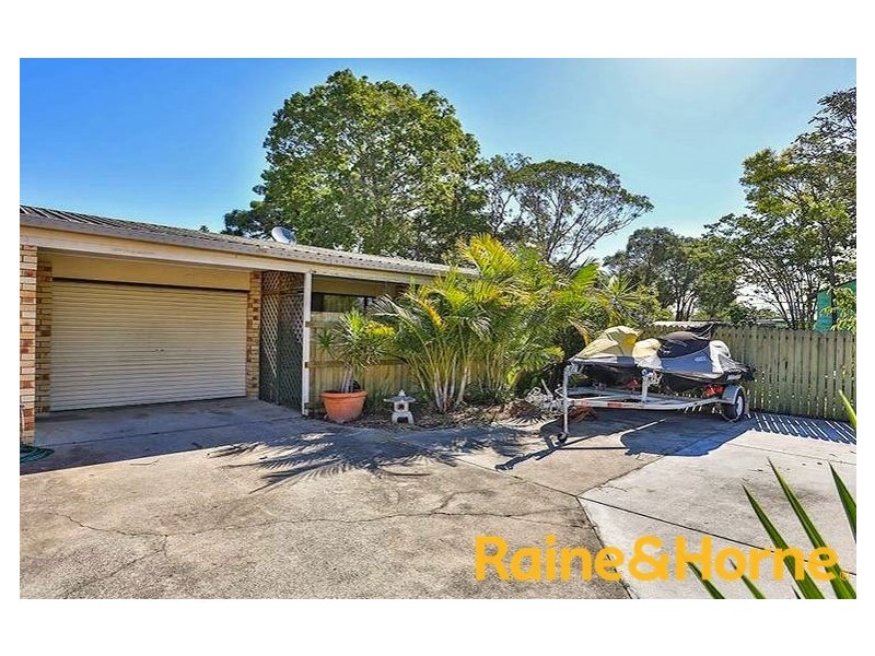 2/28 Bradman Street, Caboolture QLD 4510