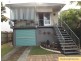 26 Moon Street, Caboolture South QLD 4510