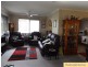 26 Moon Street, Caboolture South QLD 4510