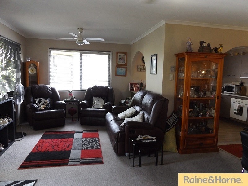 26 Moon Street, Caboolture South QLD 4510