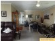 26 Moon Street, Caboolture South QLD 4510