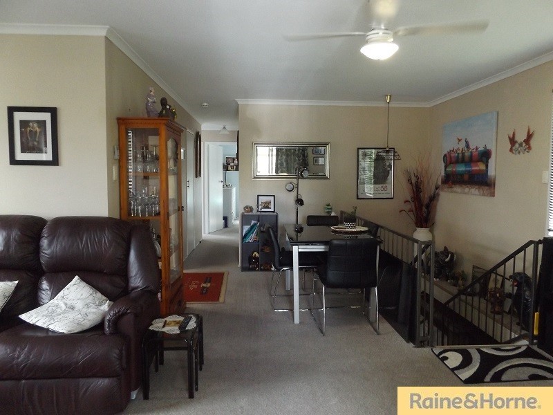 26 Moon Street, Caboolture South QLD 4510