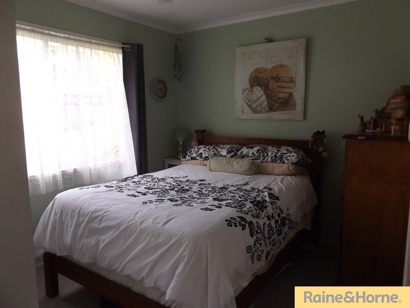 26 Moon Street, Caboolture South QLD 4510