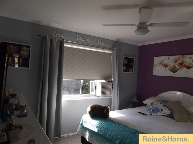 26 Moon Street, Caboolture South QLD 4510