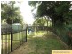 26 Moon Street, Caboolture South QLD 4510