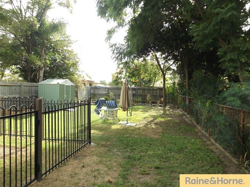26 Moon Street, Caboolture South QLD 4510