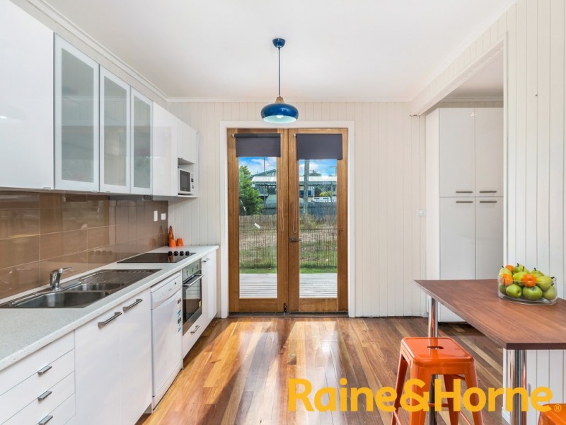 23 UNION STREET, Deception Bay QLD 4508