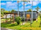 23 UNION STREET, Deception Bay QLD 4508