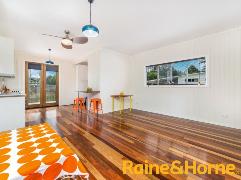 23 UNION STREET, Deception Bay QLD 4508