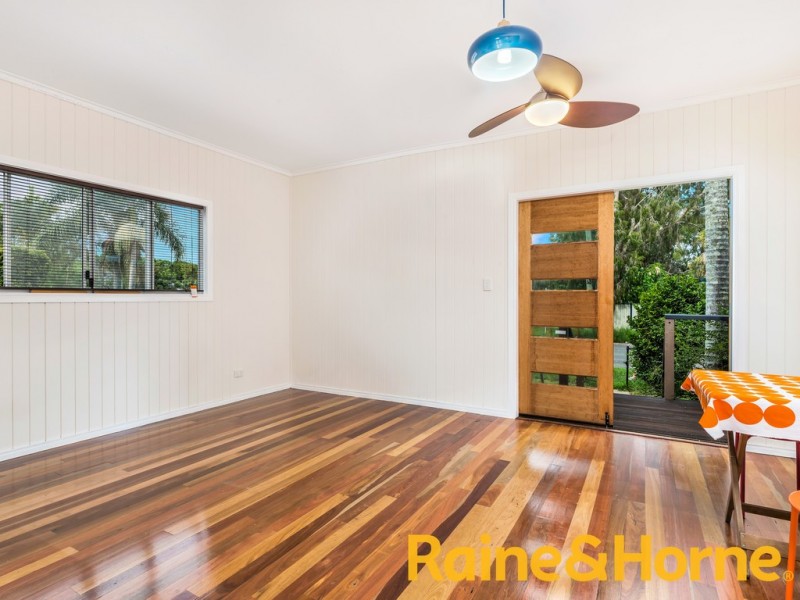 23 UNION STREET, Deception Bay QLD 4508