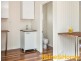 23 UNION STREET, Deception Bay QLD 4508