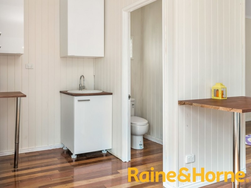 23 UNION STREET, Deception Bay QLD 4508