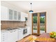 23 UNION STREET, Deception Bay QLD 4508