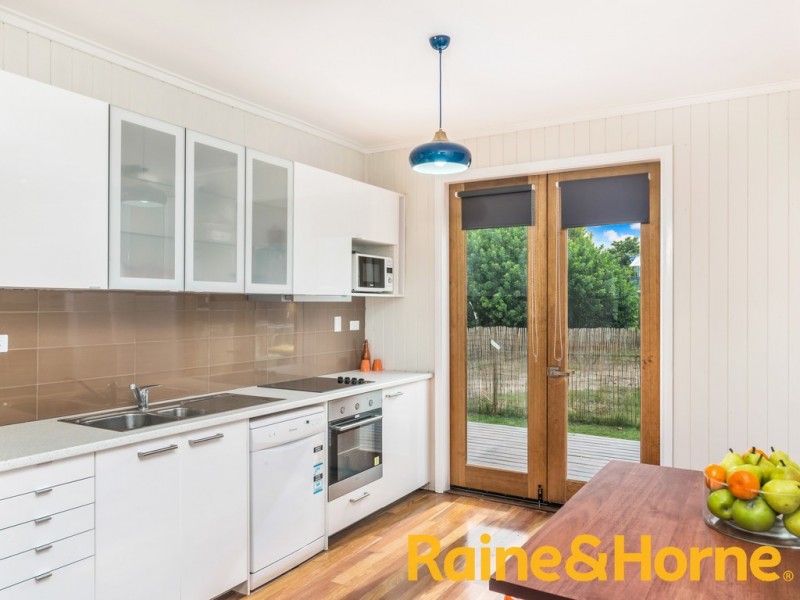 23 UNION STREET, Deception Bay QLD 4508