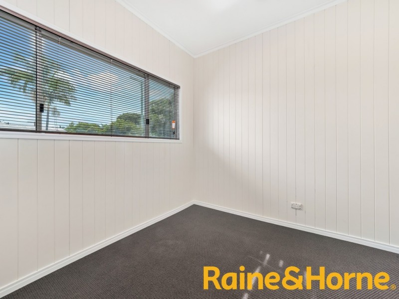 23 UNION STREET, Deception Bay QLD 4508