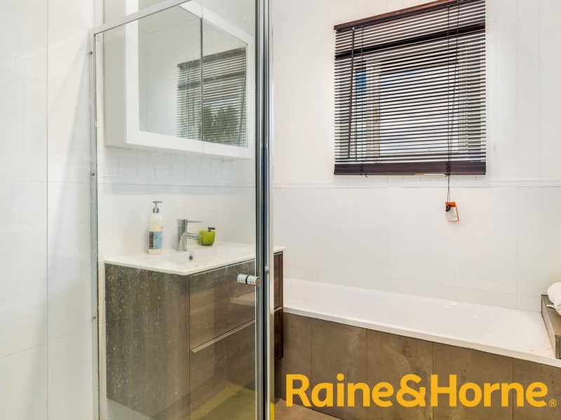 23 UNION STREET, Deception Bay QLD 4508