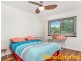 23 UNION STREET, Deception Bay QLD 4508